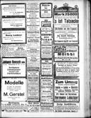 Seite 1356