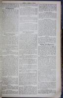 Seite 703