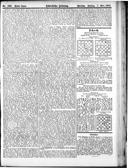 Seite 1472