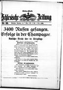 Seite 1492