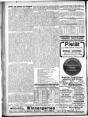 Seite 1501