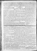 Seite 1685