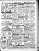 Seite 1692