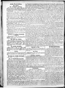 Seite 1707