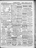 Seite 1712