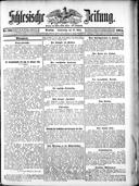 Seite 1714