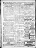 Seite 1715