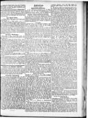 Seite 1722