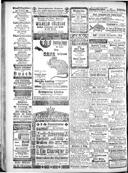 Seite 1731