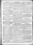 Seite 1741