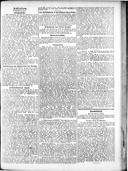 Seite 1742
