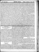 Seite 1744