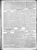 Seite 1747