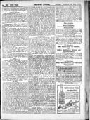 Seite 1748