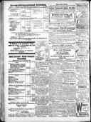 Seite 1751