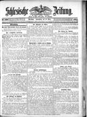 Seite 1754