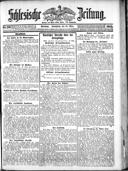 Seite 1756