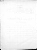 Seite 1761