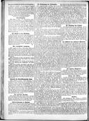 Seite 1763