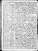 Seite 1779