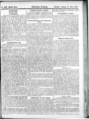 Seite 1782