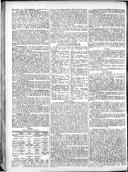 Seite 1783