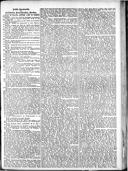 Seite 1784