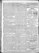 Seite 1785