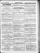 Seite 1786