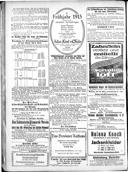 Seite 1787