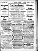 Seite 1794