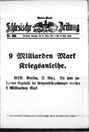 Seite 1806