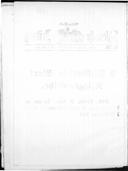 Seite 1807