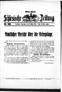 Seite 1808