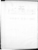 Seite 1809