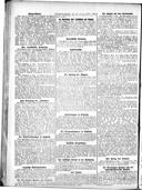 Seite 1811