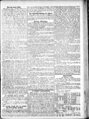 Seite 1812