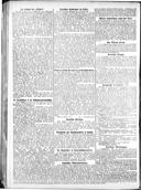 Seite 1815