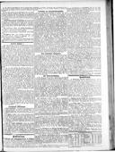 Seite 1816