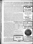 Seite 1817