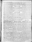 Seite 1819