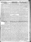 Seite 1822