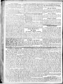 Seite 1823