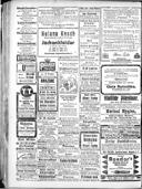 Seite 1829