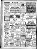 Seite 1831