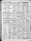 Seite 1833