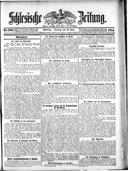 Seite 1834
