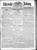 Seite 1836