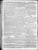 Seite 1837