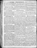 Seite 1841